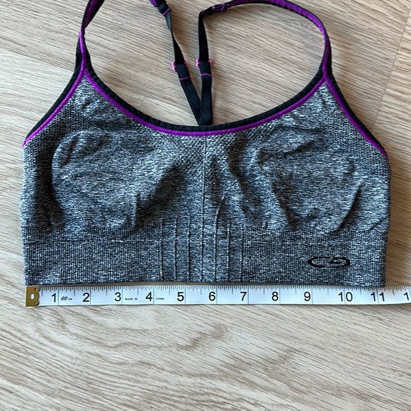 C9 Champion Sports Bra - Picture 3 of 6
